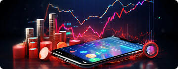Find Fintech App Development Company For Seamless User Apps